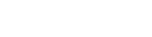 Blacksmithmods Logo