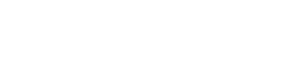 Blacksmithmods Logo