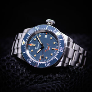 Squale 1545