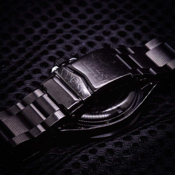 Steinhart Ocean Black - Image 3