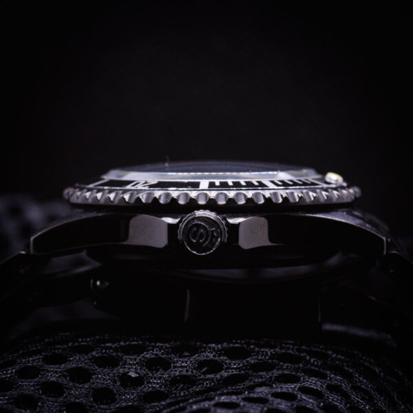 Steinhart Ocean Black - Image 4